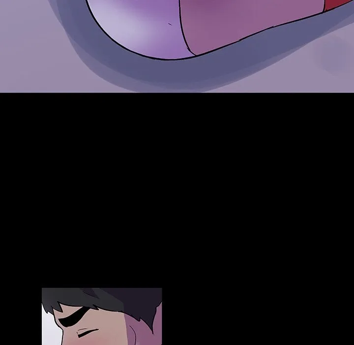 Read Project Utopia chapter 116 image 30 on Lezhin