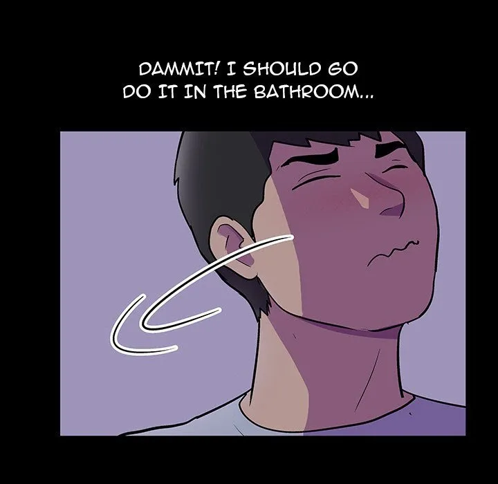 Read Project Utopia chapter 116 image 34 on Lezhin