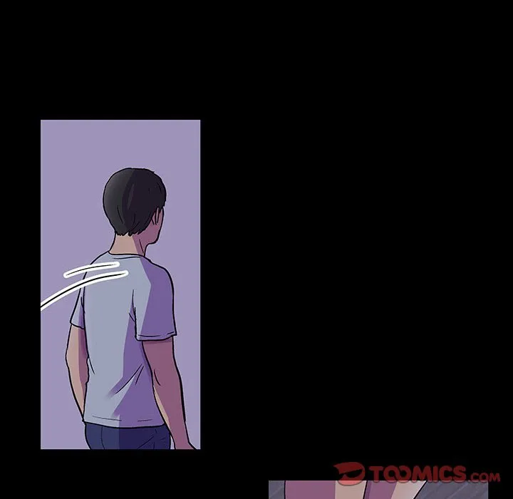 Read Project Utopia chapter 116 image 35 on Lezhin