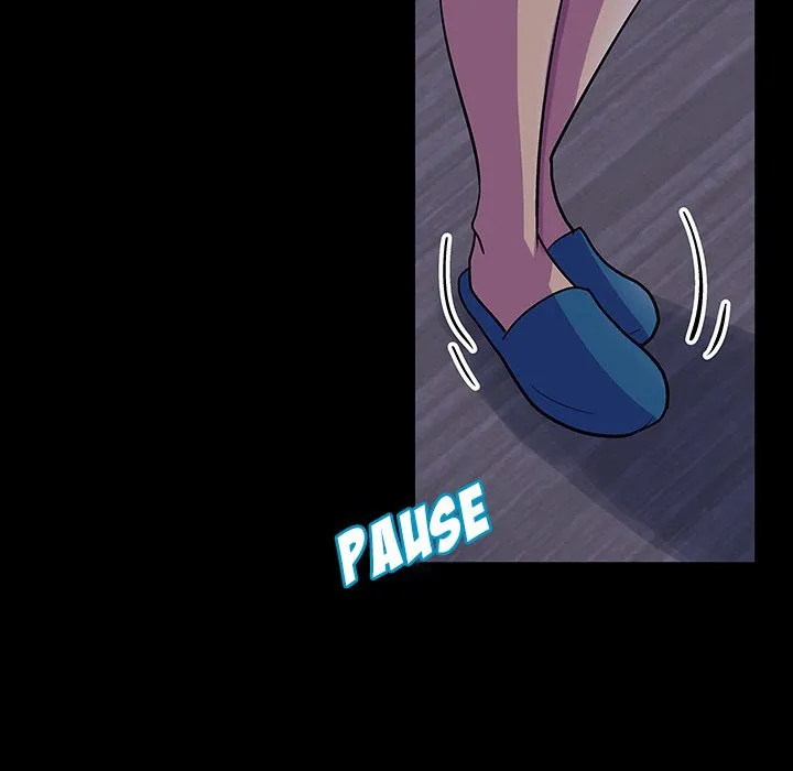 Read Project Utopia chapter 116 image 36 on Lezhin