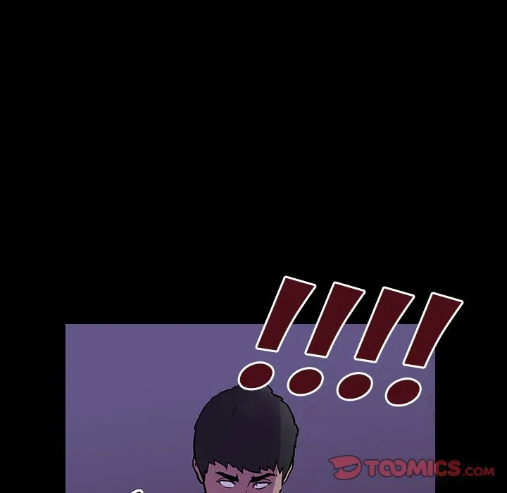 Read Project Utopia chapter 116 image 37 on Lezhin