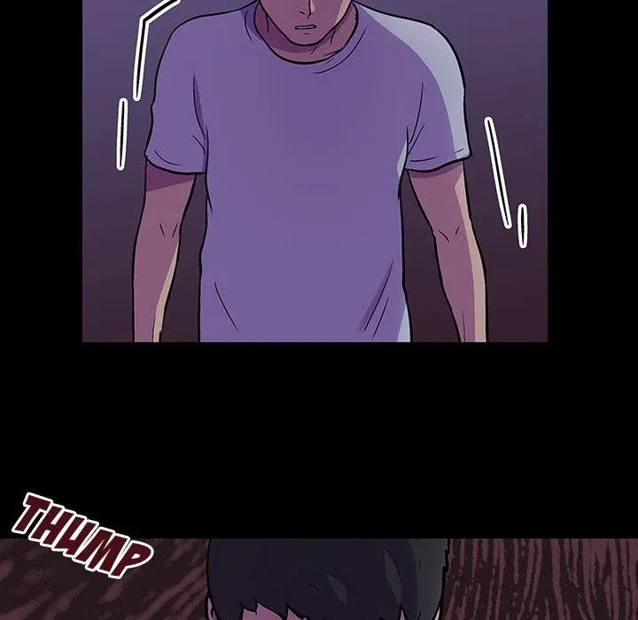 Read Project Utopia chapter 116 image 38 on Lezhin