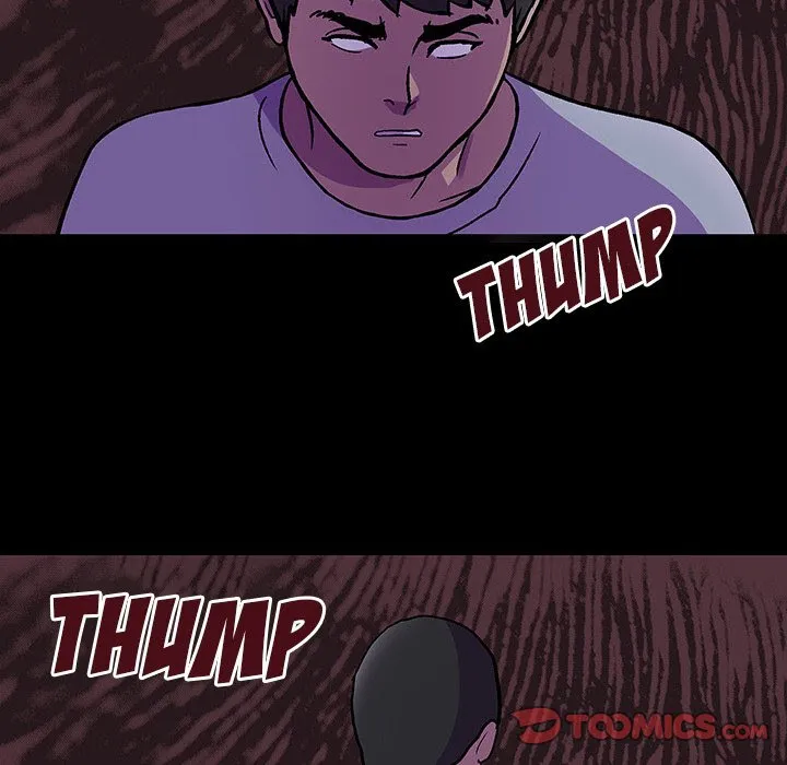 Read Project Utopia chapter 116 image 39 on Lezhin