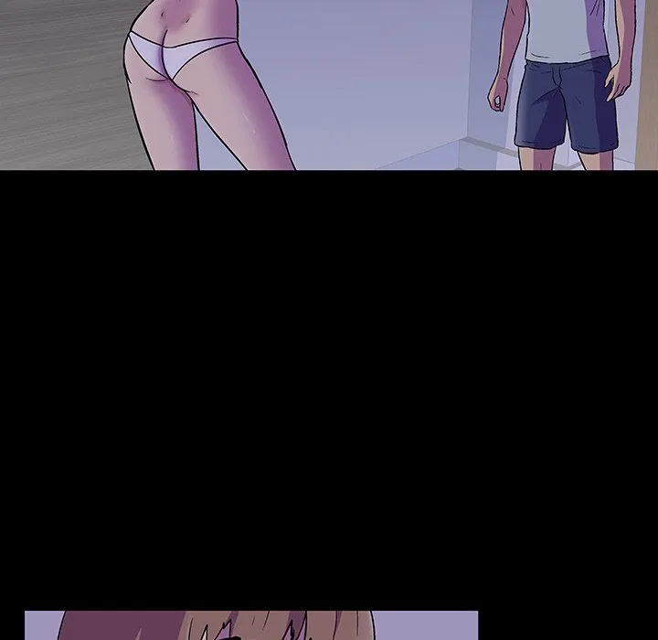 Read Project Utopia chapter 116 image 4 on Lezhin
