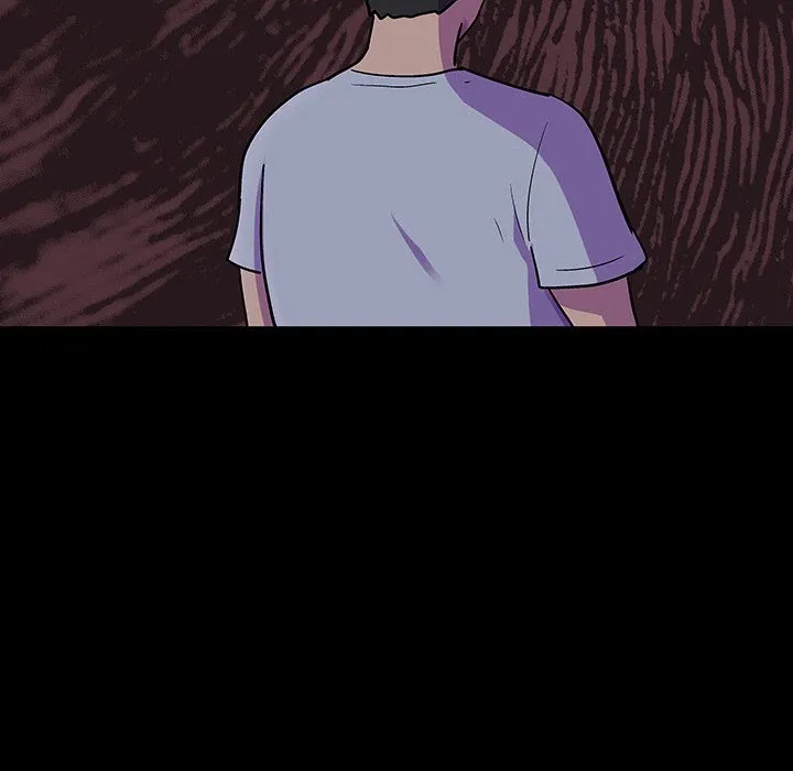 Read Project Utopia chapter 116 image 40 on Lezhin