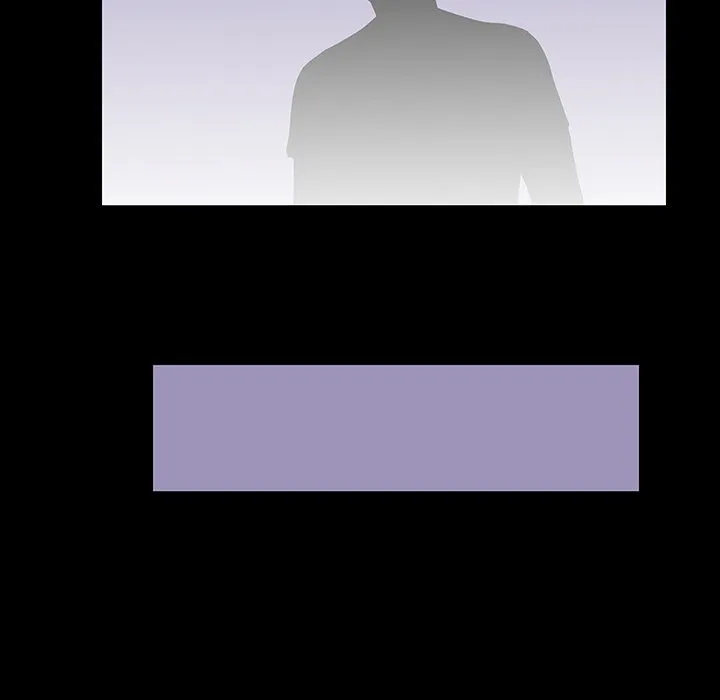 Read Project Utopia chapter 116 image 46 on Lezhin