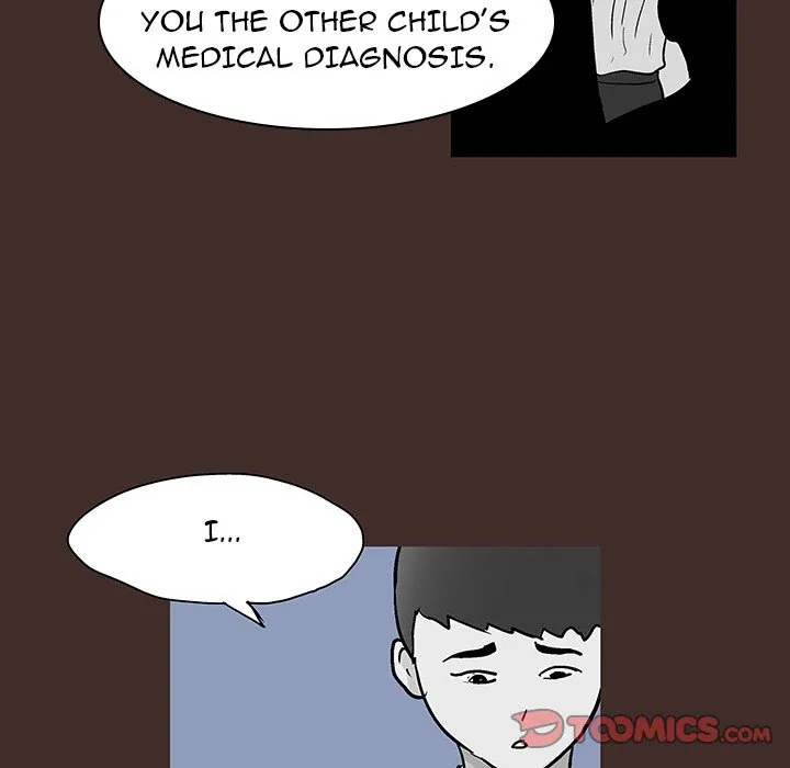 Read Project Utopia chapter 116 image 51 on Lezhin