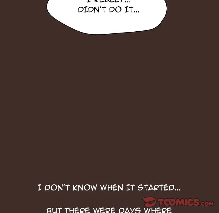 Read Project Utopia chapter 116 image 55 on Lezhin