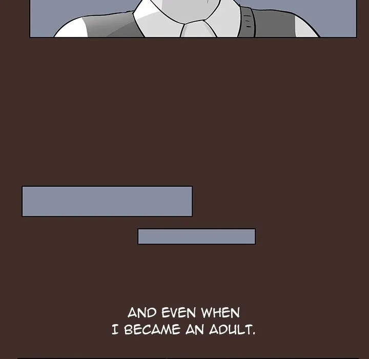 Read Project Utopia chapter 116 image 60 on Lezhin