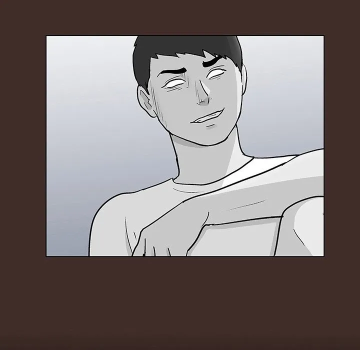 Read Project Utopia chapter 116 image 62 on Lezhin