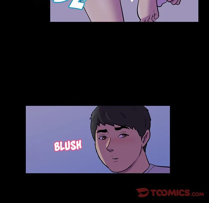 Read Project Utopia chapter 116 image 7 on Lezhin