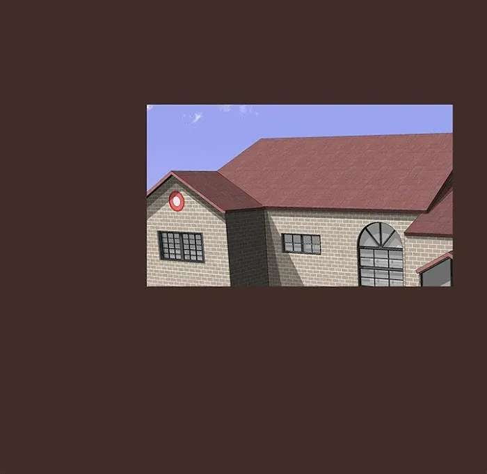 Read Project Utopia chapter 117 image 16 on Lezhin