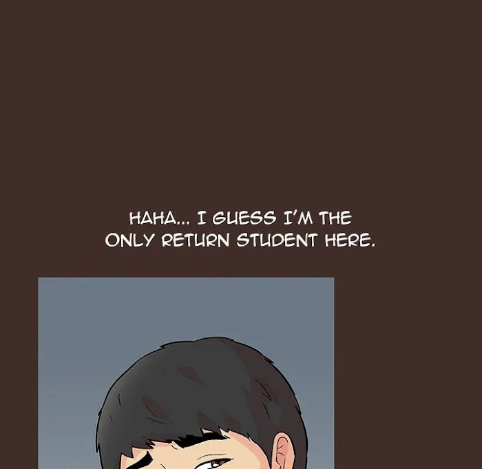 Read Project Utopia chapter 117 image 18 on Lezhin