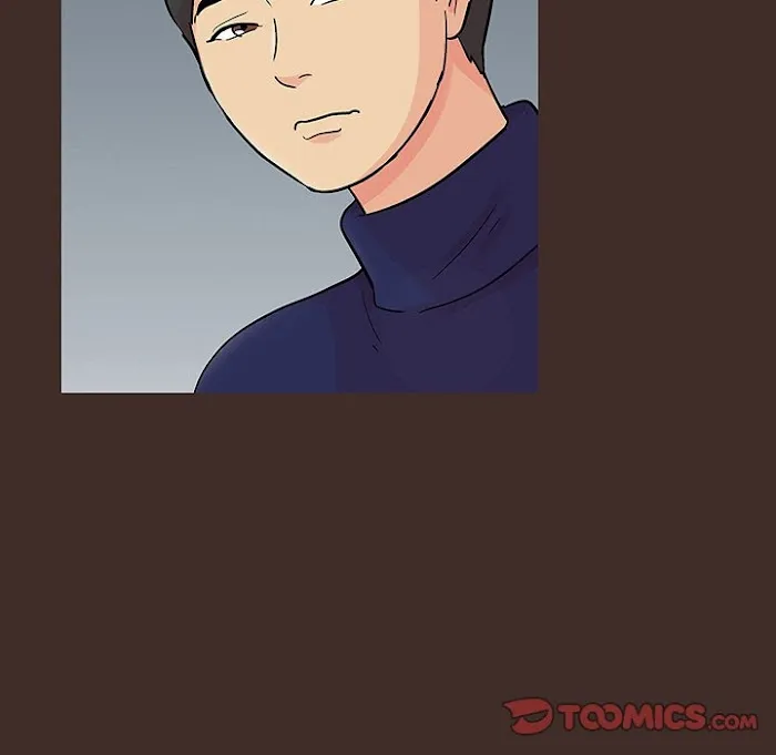 Read Project Utopia chapter 117 image 19 on Lezhin
