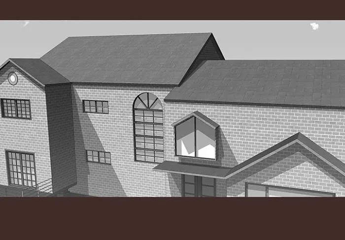 Read Project Utopia chapter 117 image 2 on Lezhin