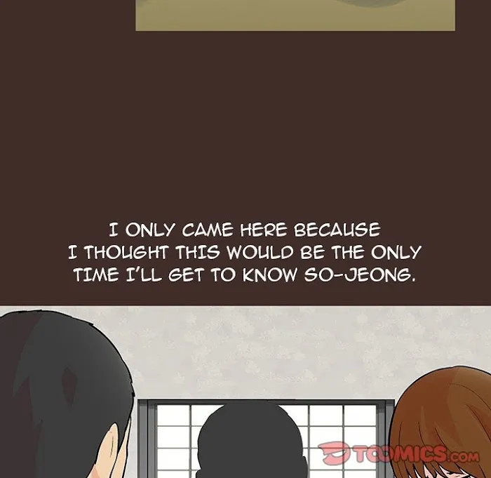 Read Project Utopia chapter 117 image 21 on Lezhin