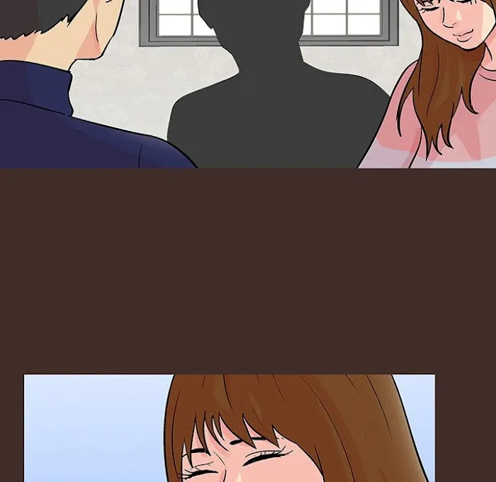 Read Project Utopia chapter 117 image 22 on Lezhin