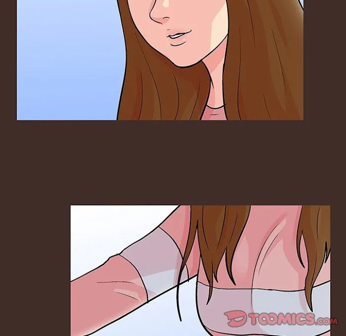 Read Project Utopia chapter 117 image 23 on Lezhin
