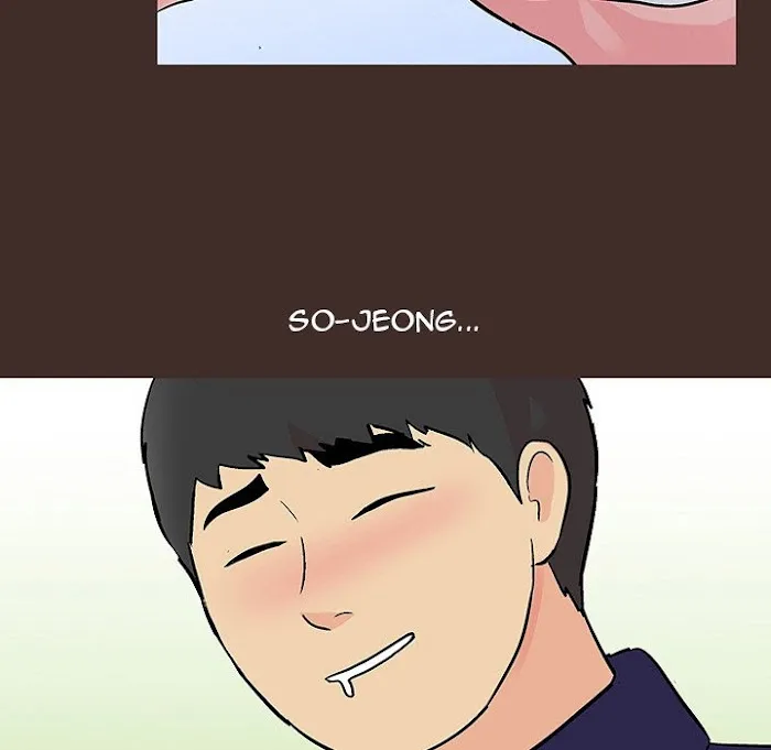 Read Project Utopia chapter 117 image 24 on Lezhin