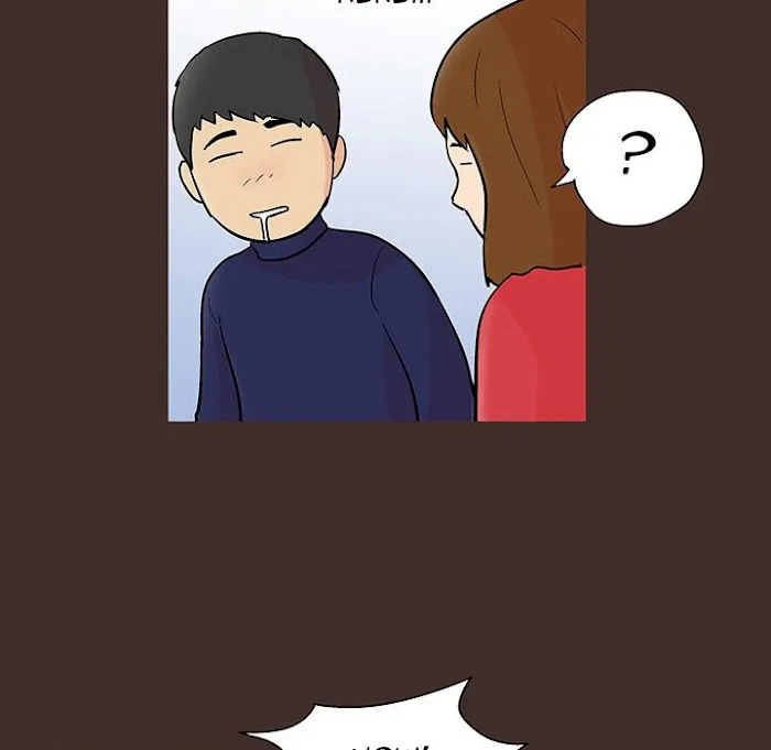 Read Project Utopia chapter 117 image 26 on Lezhin