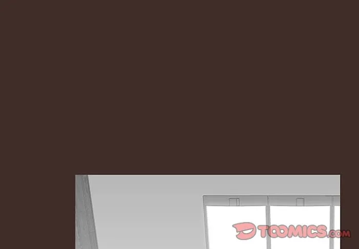 Read Project Utopia chapter 117 image 3 on Lezhin