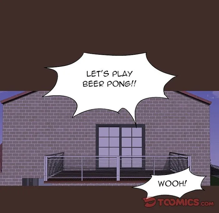 Read Project Utopia chapter 117 image 37 on Lezhin