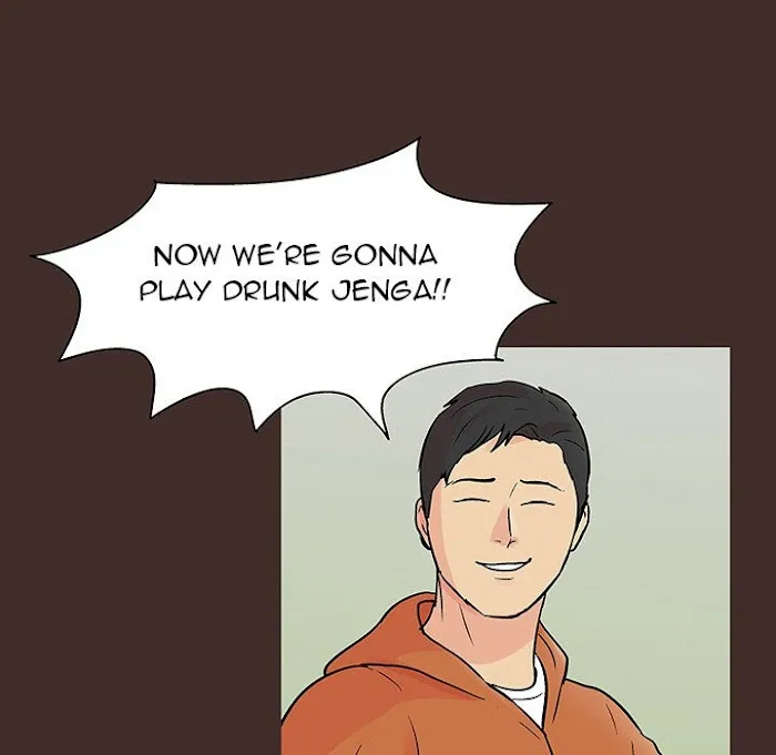 Read Project Utopia chapter 117 image 38 on Lezhin