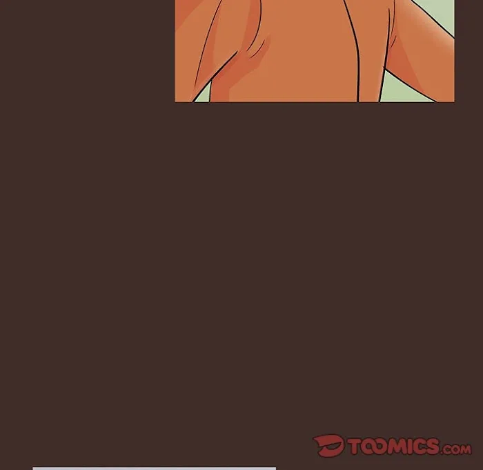 Read Project Utopia chapter 117 image 39 on Lezhin