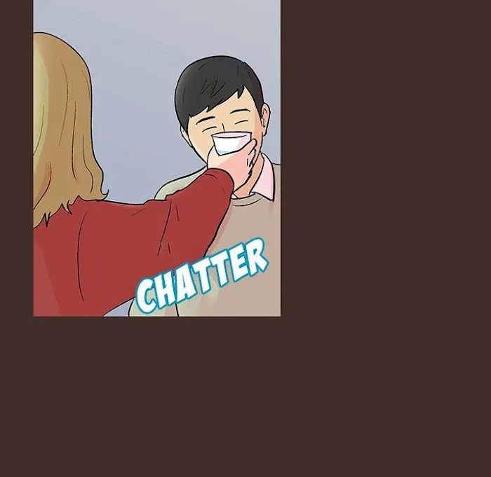 Read Project Utopia chapter 117 image 40 on Lezhin
