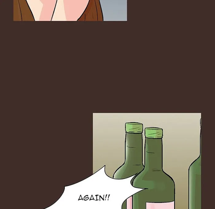 Read Project Utopia chapter 117 image 46 on Lezhin