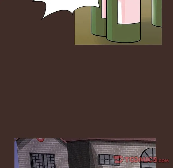 Read Project Utopia chapter 117 image 47 on Lezhin