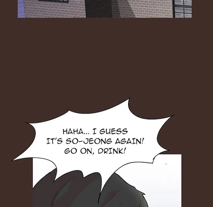 Read Project Utopia chapter 117 image 48 on Lezhin