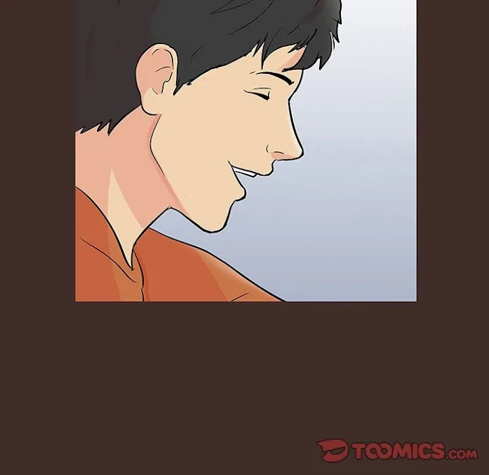 Read Project Utopia chapter 117 image 49 on Lezhin