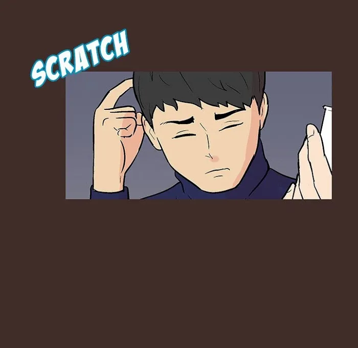 Read Project Utopia chapter 117 image 52 on Lezhin