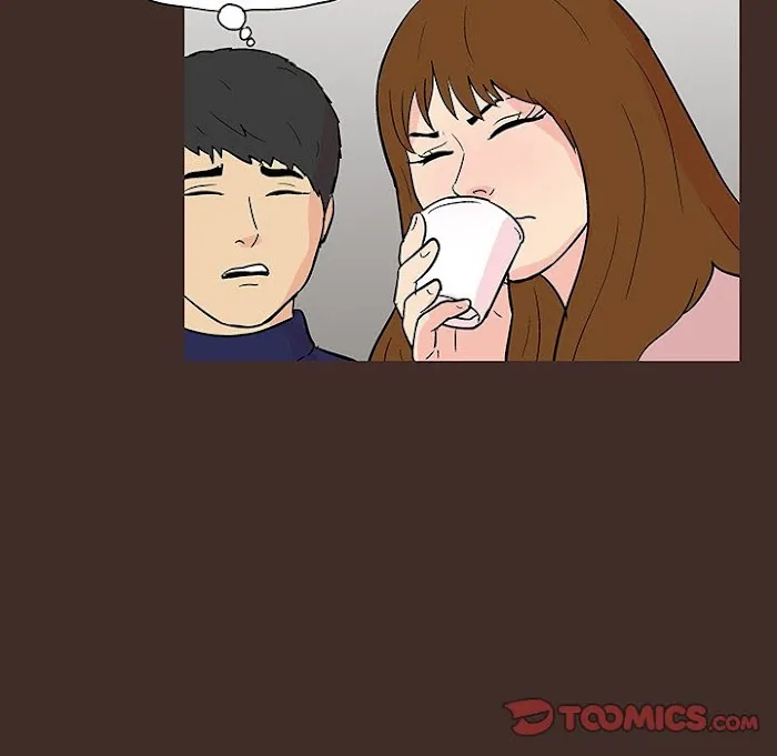 Read Project Utopia chapter 117 image 55 on Lezhin