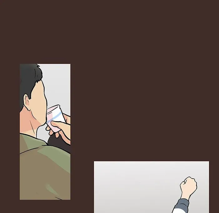 Read Project Utopia chapter 117 image 56 on Lezhin