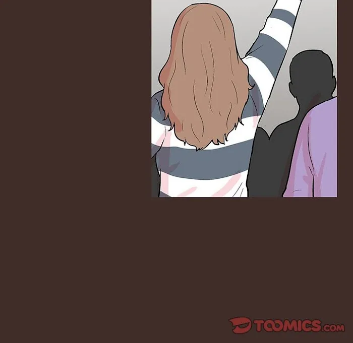 Read Project Utopia chapter 117 image 57 on Lezhin