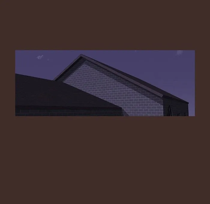 Read Project Utopia chapter 117 image 58 on Lezhin