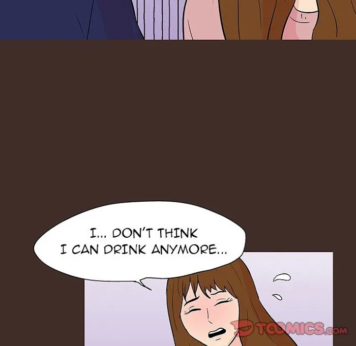 Read Project Utopia chapter 117 image 61 on Lezhin