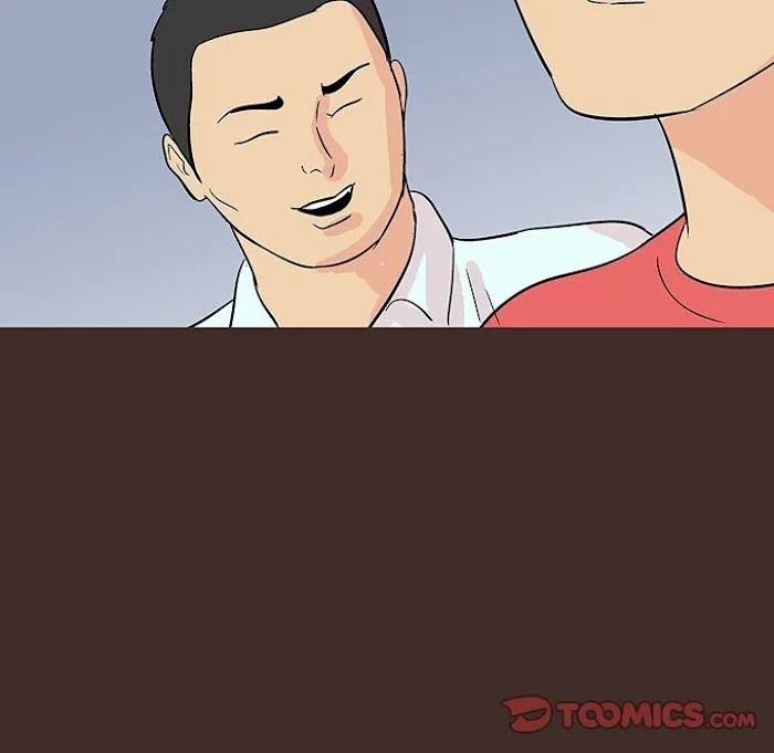 Read Project Utopia chapter 117 image 63 on Lezhin