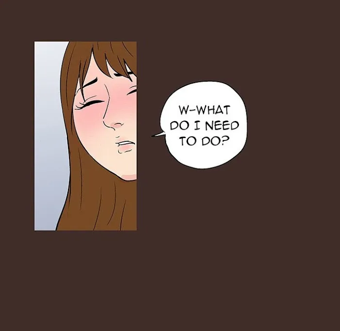 Read Project Utopia chapter 117 image 64 on Lezhin