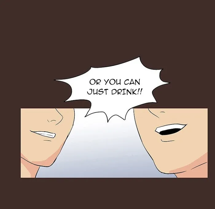 Read Project Utopia chapter 117 image 66 on Lezhin