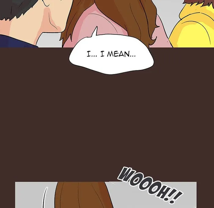 Read Project Utopia chapter 117 image 68 on Lezhin