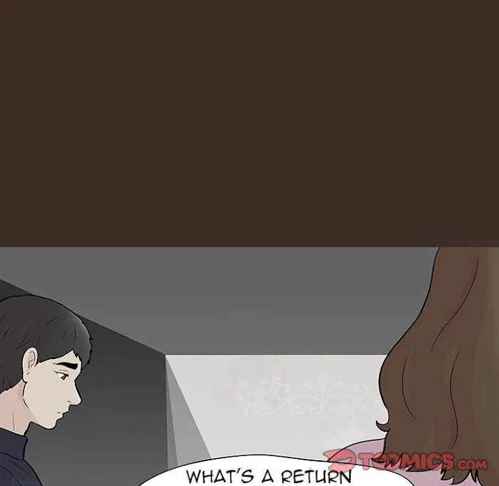 Read Project Utopia chapter 117 image 7 on Lezhin
