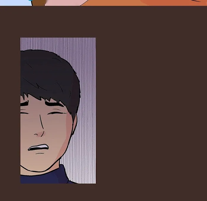 Read Project Utopia chapter 117 image 74 on Lezhin