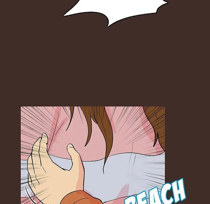 Read Project Utopia chapter 117 image 76 on Lezhin