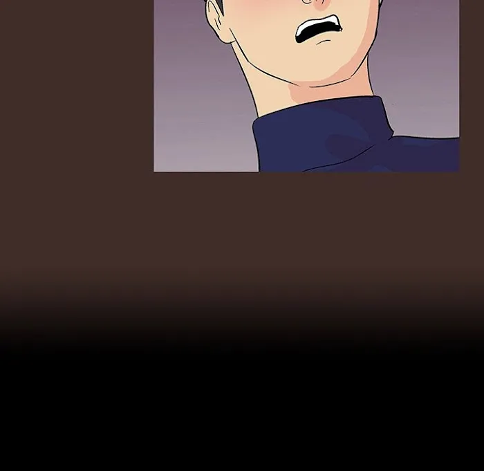 Read Project Utopia chapter 117 image 78 on Lezhin