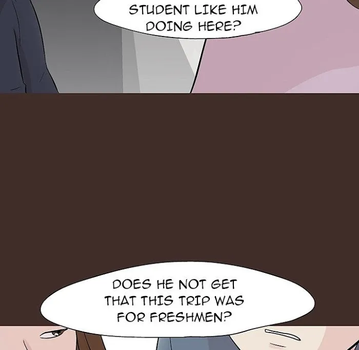 Read Project Utopia chapter 117 image 8 on Lezhin