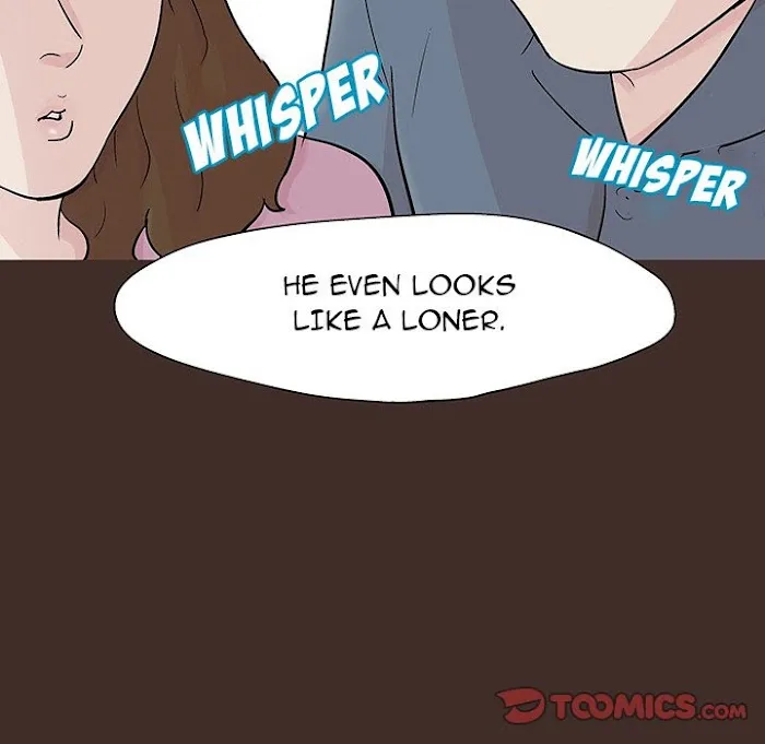 Read Project Utopia chapter 117 image 9 on Lezhin