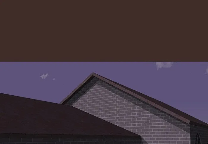 Read Project Utopia chapter 118 image 0 on Lezhin